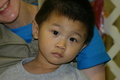 VBS 2006-2006-07-14_08-24-53.jpg